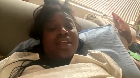 Snapshot of fansiibaby chatting on 12-20-24, 05:51 fansiibaby online show from 12-20-24, 05:51