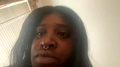 Snapshot of fansiibaby chatting on 12-27-24, 09:32 fansiibaby online show from 12-27-24, 09:32