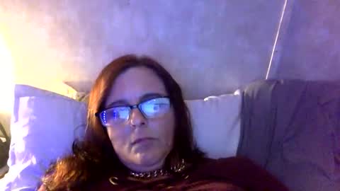 fantabulous197 online show from 05-03-26, 07:14