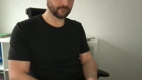 Alex online show from 12-02-24, 01:02