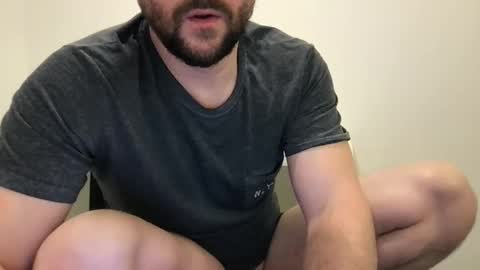 Alex online show from 12-10-24, 03:44