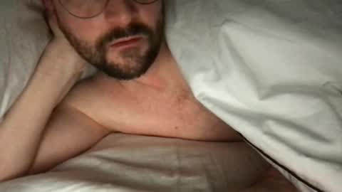 Alex online show from 12-16-24, 08:09