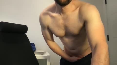 Alex online show from 12-19-24, 01:51