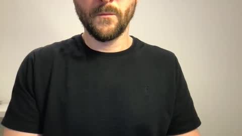 Alex online show from 12-19-24, 05:08