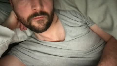 Alex online show from 12-26-24, 12:27