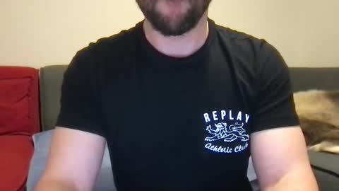 Alex online show from 12-27-24, 06:10