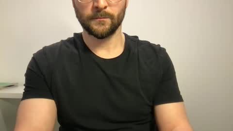 Alex online show from 01-29-25, 04:52