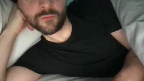 Alex online show from 01-30-25, 08:43