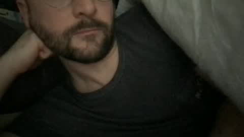 Alex online show from 02-04-25, 09:07