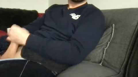 Alex online show from 02-05-25, 12:06