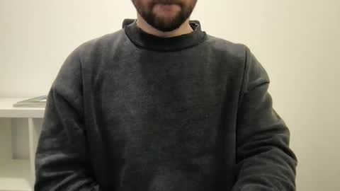 Alex online show from 02-12-25, 04:33