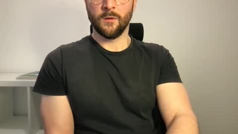 Alex online show from 02-20-25, 01:40