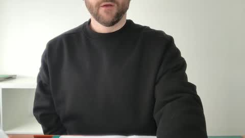 Alex online show from 03-06-25, 09:47