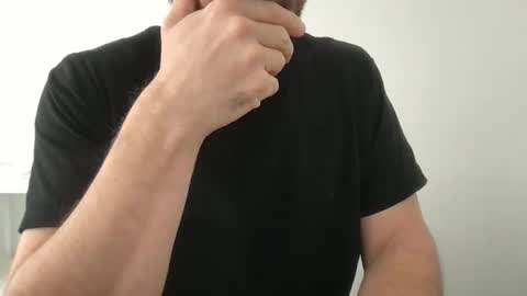 Alex online show from 09-24-25, 10:07