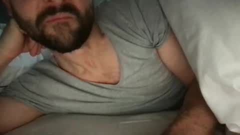 Alex online show from 10-06-25, 07:06