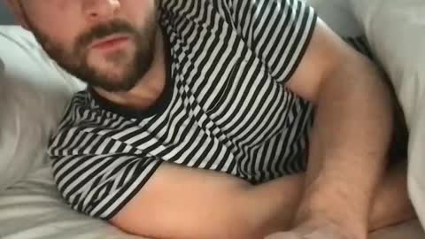 Alex online show from 10-17-25, 08:06