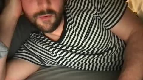 Alex online show from 11-07-25, 02:11