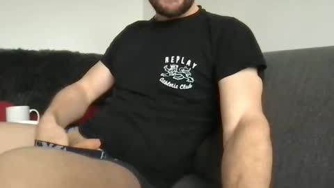 Alex online show from 11-10-25, 12:37