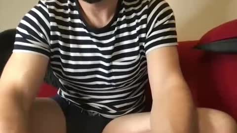 Alex online show from 11-11-25, 01:27