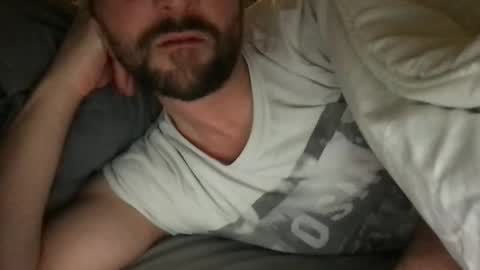 Alex online show from 12-03-25, 01:02