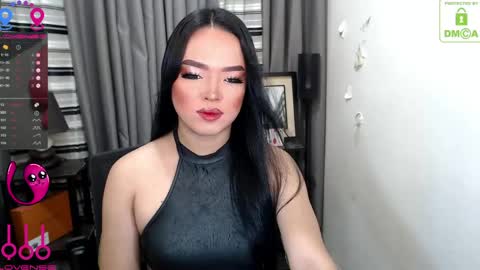 ITYS ME MONA online show from 05-02-26, 01:32