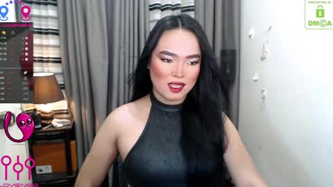 ITYS ME MONA online show from 05-24-26, 10:53