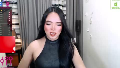 ITYS ME MONA online show from 06-21-26, 10:18