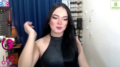ITYS ME MONA online show from 07-03-26, 08:54