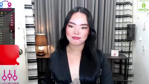 ITYS ME MONA online show from 07-29-26, 11:08