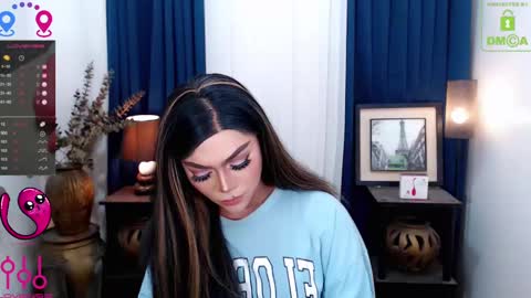 Snapshot of fantacyoflove chatting on 12-08-24, 03:43 YASI online show from 12-08-24, 03:43