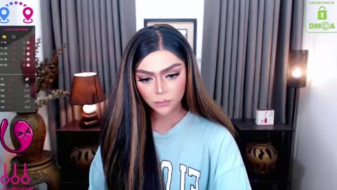 Snapshot of fantacyoflove chatting on 12-26-24, 09:37 YASI online show from 12-26-24, 09:37