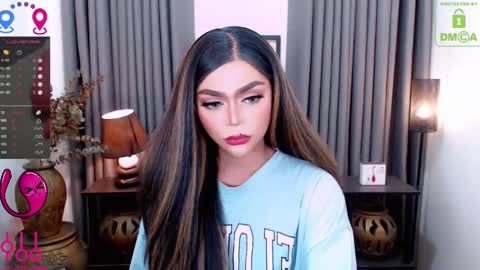 Snapshot of fantacyoflove chatting on 01-20-25, 07:57 YASI online show from 01-20-25, 07:57