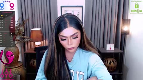 Snapshot of fantacyoflove chatting on 01-29-25, 07:25 YASI online show from 01-29-25, 07:25