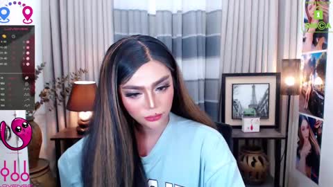 Snapshot of fantacyoflove chatting on 03-03-25, 04:58 YASI online show from 03-03-25, 04:58