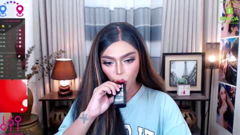 Snapshot of fantacyoflove chatting on 03-04-25, 06:26 YASI online show from 03-04-25, 06:26