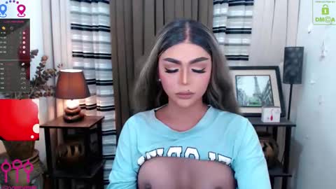 Snapshot of fantacyoflove chatting on 01-08-26, 10:23 YASI online show from 01-08-26, 10:23