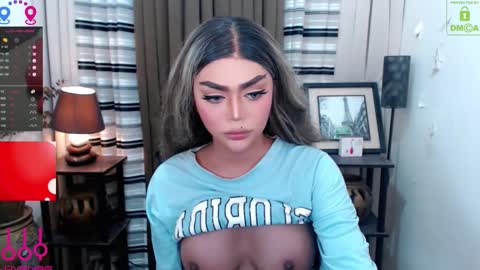 Snapshot of fantacyoflove chatting on 01-11-26, 11:54 YASI online show from 01-11-26, 11:54