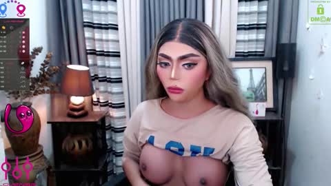 Snapshot of fantacyoflove chatting on 01-19-26, 12:47 YASI online show from 01-19-26, 12:47