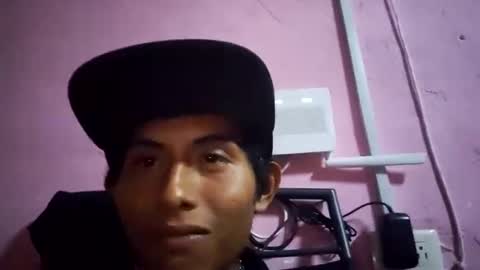 Snapshot of fantasias71 chatting on 09-09-25, 07:08 Fantasias71 online show from 09-09-25, 07:08