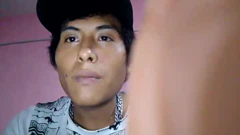 Snapshot of fantasias71 chatting on 10-08-25, 08:23 Fantasias71 online show from 10-08-25, 08:23