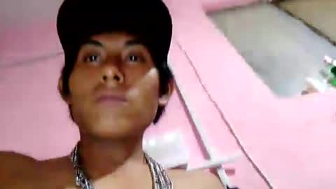 Snapshot of fantasias71 chatting on 10-09-25, 04:32 Fantasias71 online show from 10-09-25, 04:32