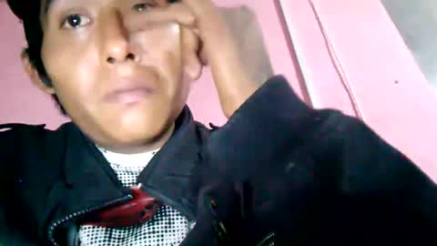 Snapshot of fantasias71 chatting on 10-10-25, 07:40 Fantasias71 online show from 10-10-25, 07:40