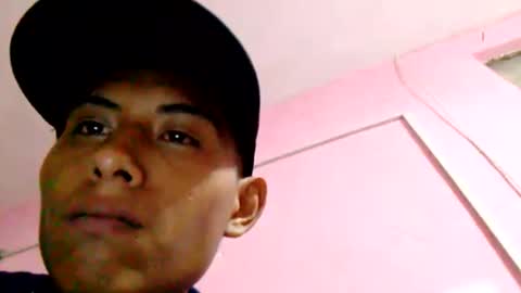 Snapshot of fantasias71 chatting on 10-29-25, 09:33 Fantasias71 online show from 10-29-25, 09:33