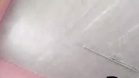 Snapshot of fantasias71 chatting on 11-01-25, 05:04 Fantasias71 online show from 11-01-25, 05:04