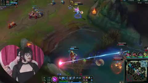  Fantasma.  online show from 12-16-24, 03:30