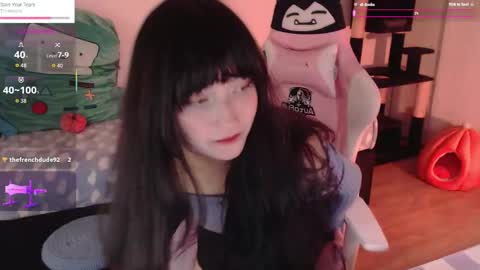  Fantasma.  online show from 10-19-25, 12:22