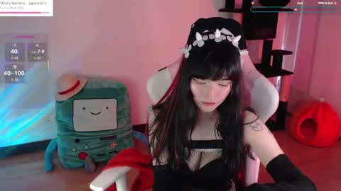  Fantasma.  online show from 11-08-25, 08:29