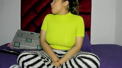 fantastic961397 online show from 08-02-26, 04:22