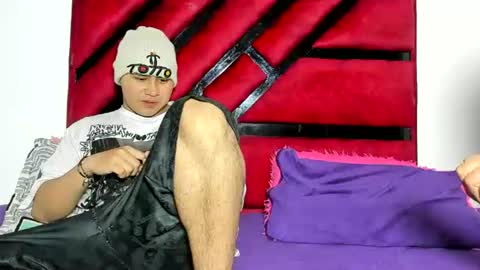 fantastic961397 online show from 08-04-26, 02:15