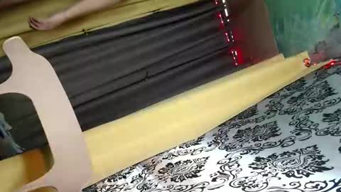 Snapshot of fantastic_allena07 chatting on 09-22-25, 03:08 Allena online show from 09-22-25, 03:08